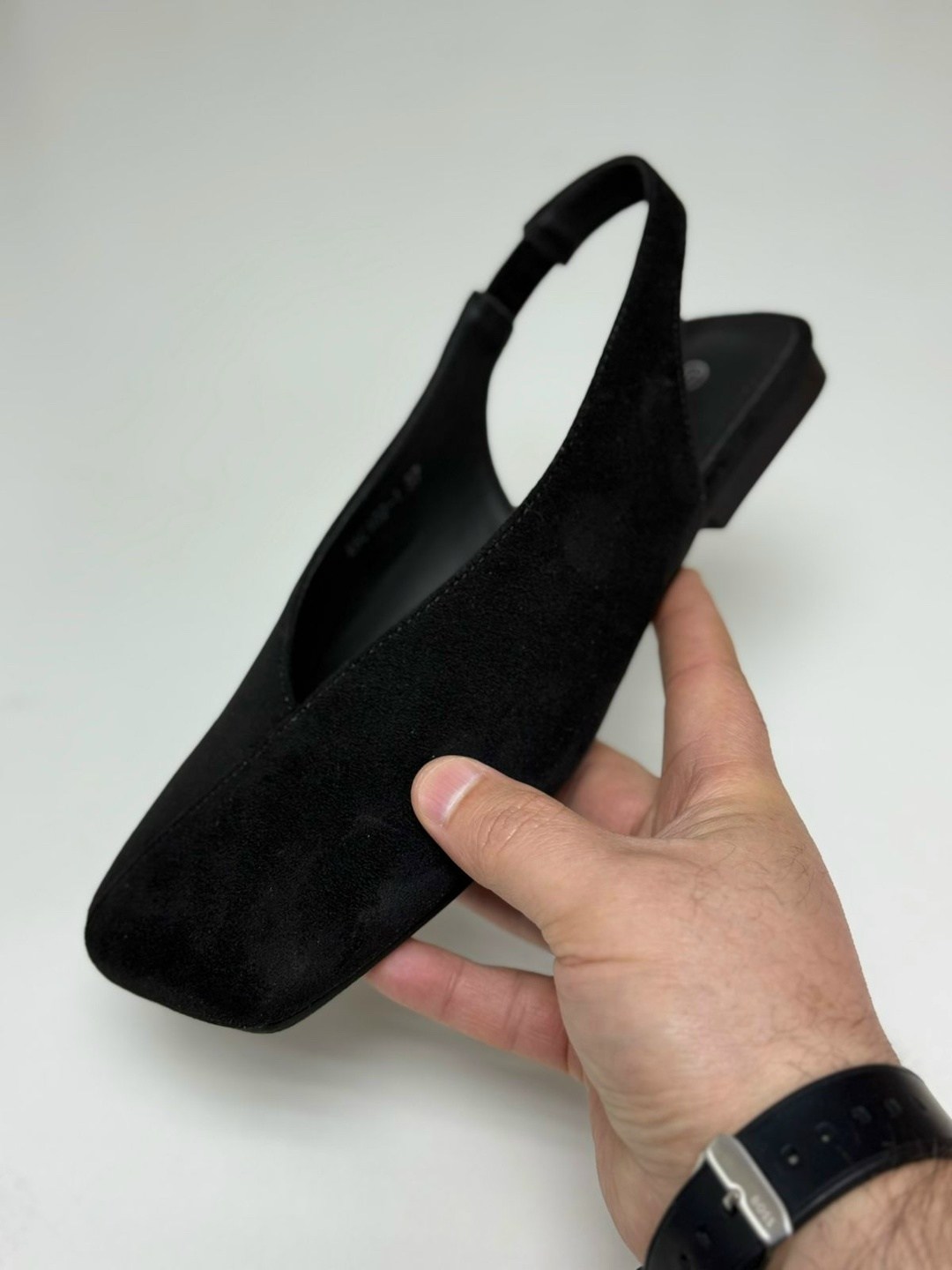 ,туфли женские tamaris,замшевые босоножки,женские босоножки,туфли женские