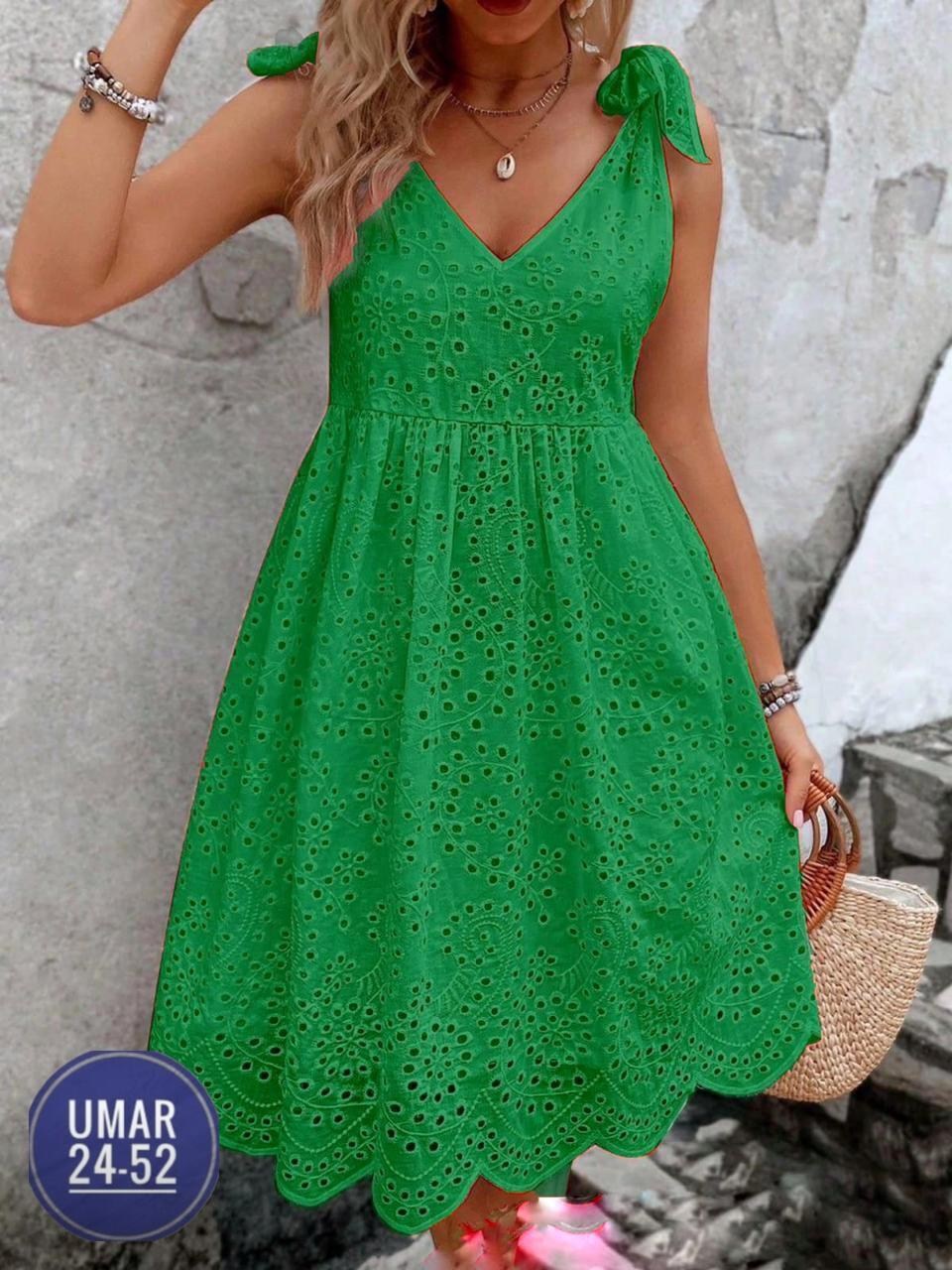 сарафан платье летнее,летнее женское платье,женское летнее платье сарафан,платье летнее мини,белое летнее платье