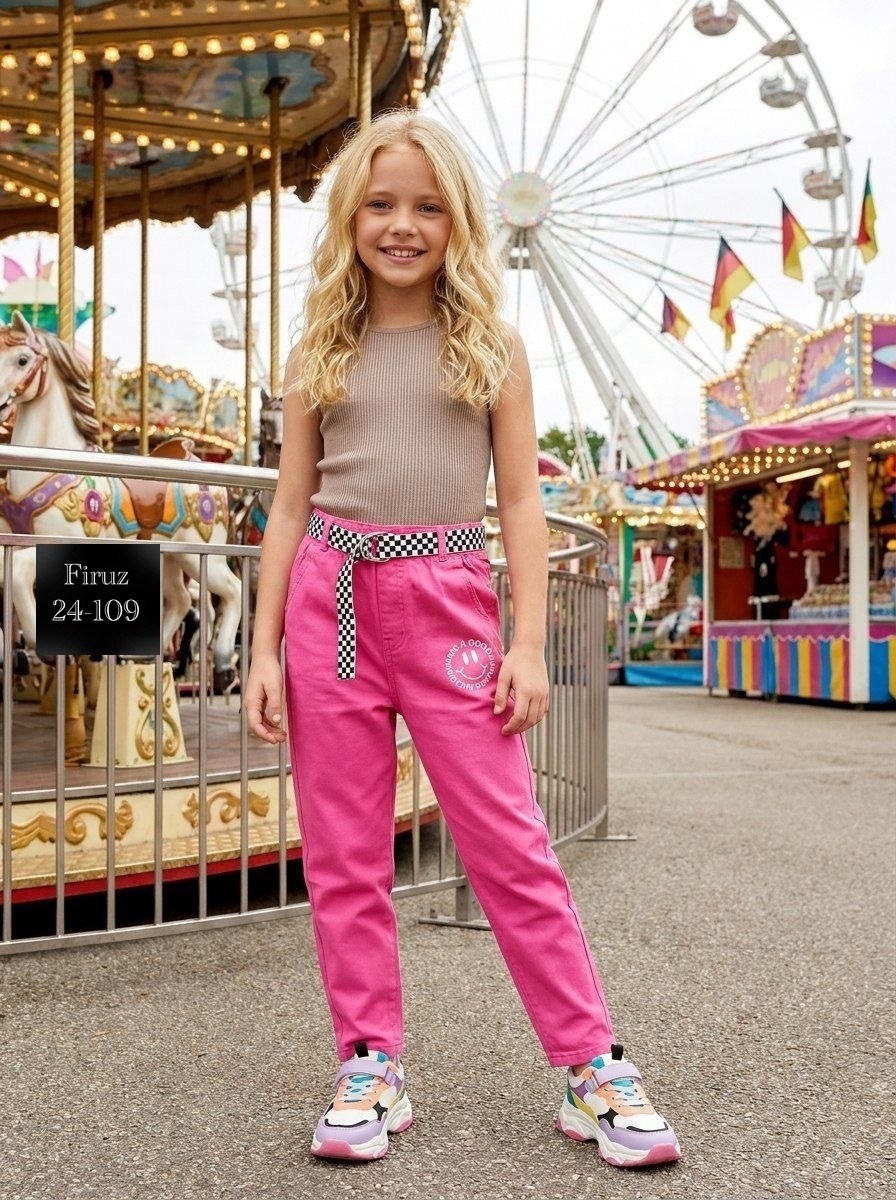брюки для девочек,брюки спортивные для девочек,брюки спортивные,брюки джоггеры,брюки трикотажные для девочки