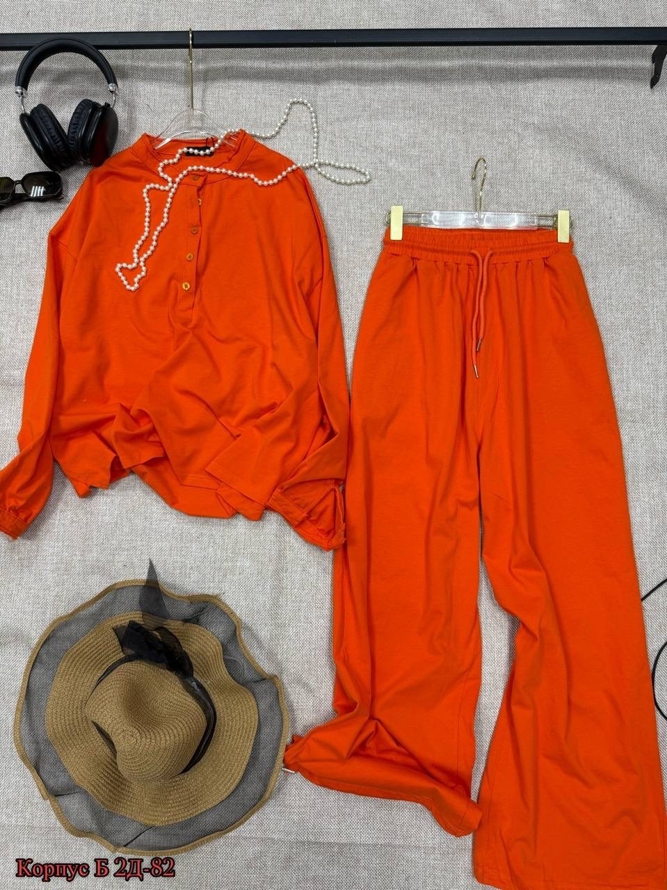 спортивный костюм женский,брючные костюмы,трикотажные костюмы,спортивный костюм,женские костюмы