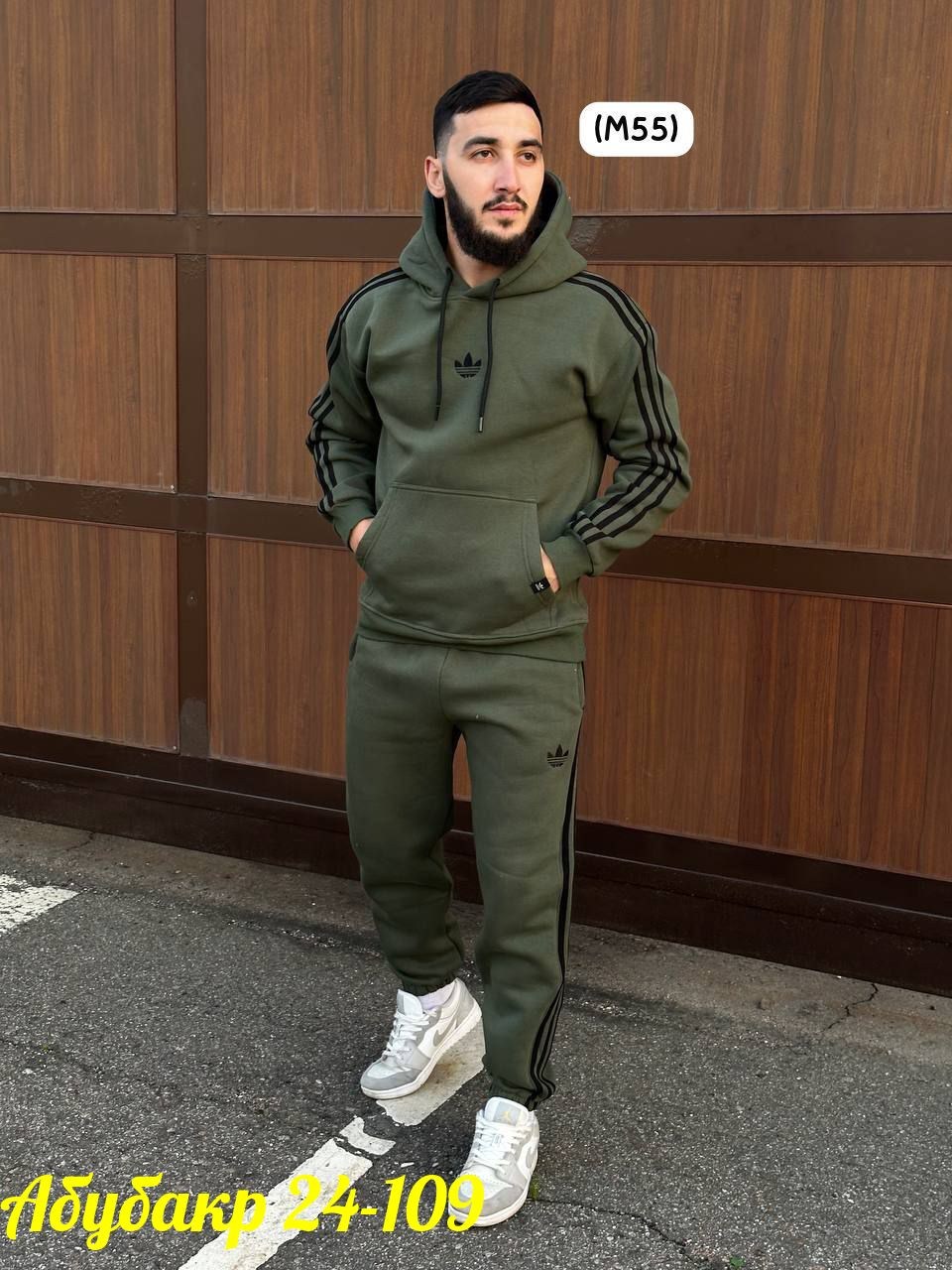 мужские спортивные костюмы адидас ,мужской теплый спортивный костюм от адидас,спортивный мужской костюм adidas,спортивный костюм теплый с начесом двойка адидас,спортивный костюм теплый с начесо