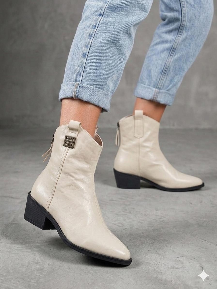 ,казаки  женская,казаки женские,полусапоги camidy,ботинки казаки