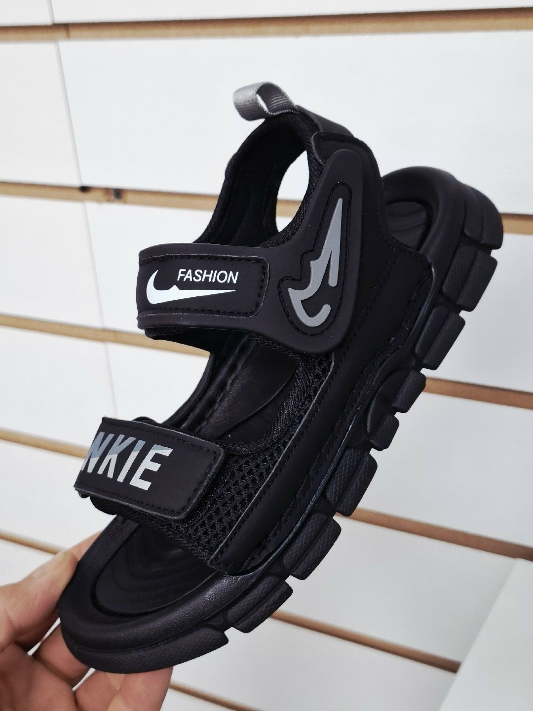 сандалии для мальчика,босоножки для мальчика,сандалии,детские сандалии,спортивные босоножки