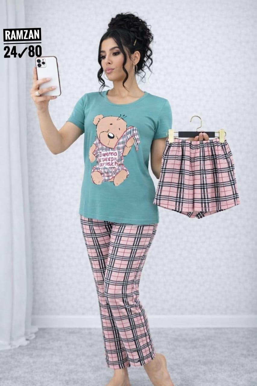 пижама женская,пижама домашний костюм,пижама комплект,пижама,пижама для женщин с