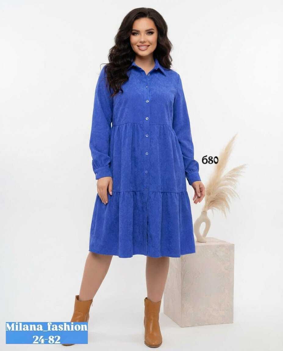 женские платья больших размеров,вельветовое платье женское,вельветовое платье,вельветовое платье для женщин,платья вельвет