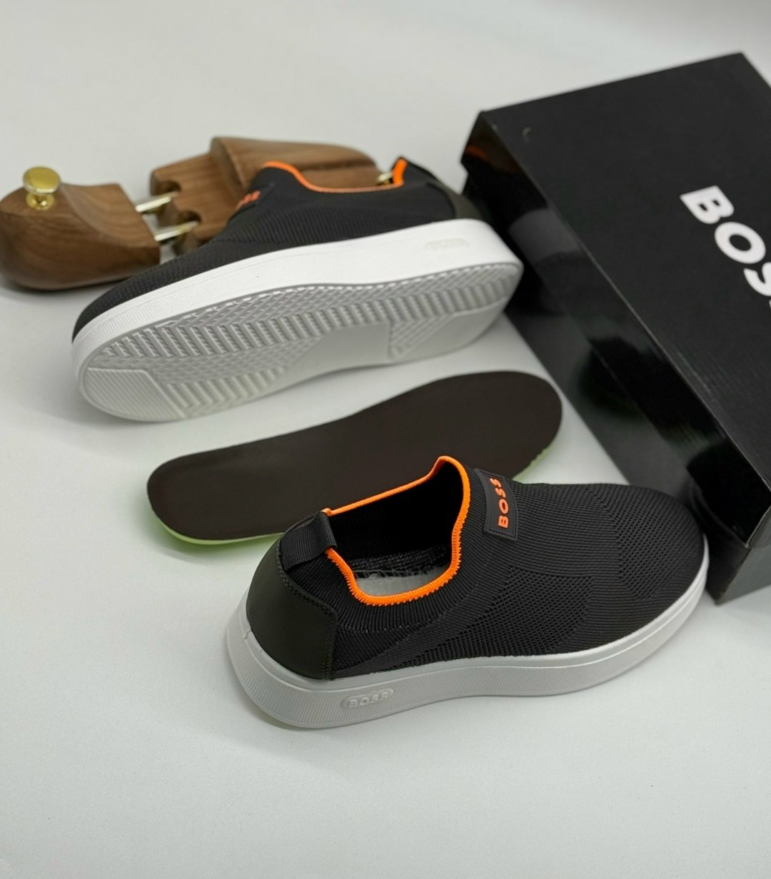 ,кроссовки boss,boss кроссовки мужские,кроссовка мужской,мужские слипоны