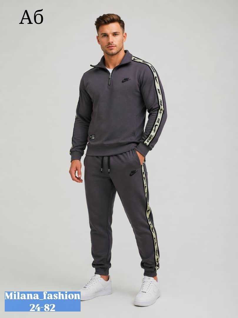 спортивный костюм найк черный мужской nike,мужской спортивный костюм,спортивный костюм nike,спортивный костюм,спортивный костюм мужской nike