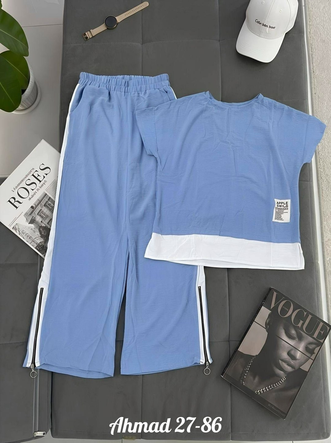 костюм женский,женский брючный костюм,костюм двойка женский,костюм женский черно-белый,костюм с брюками