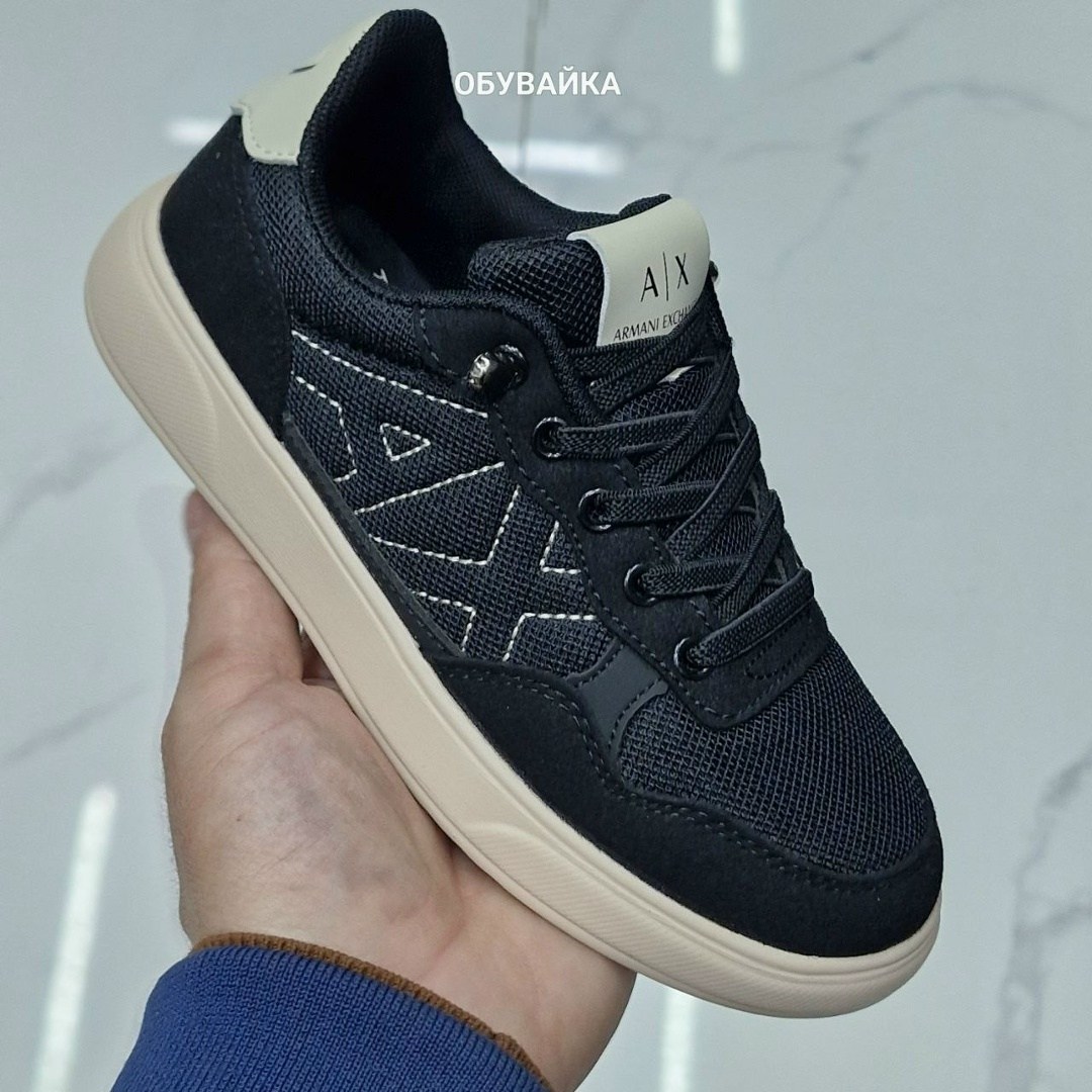 ,кроссовки boss,кроссовки мужские boss,кеды мужские,мужская