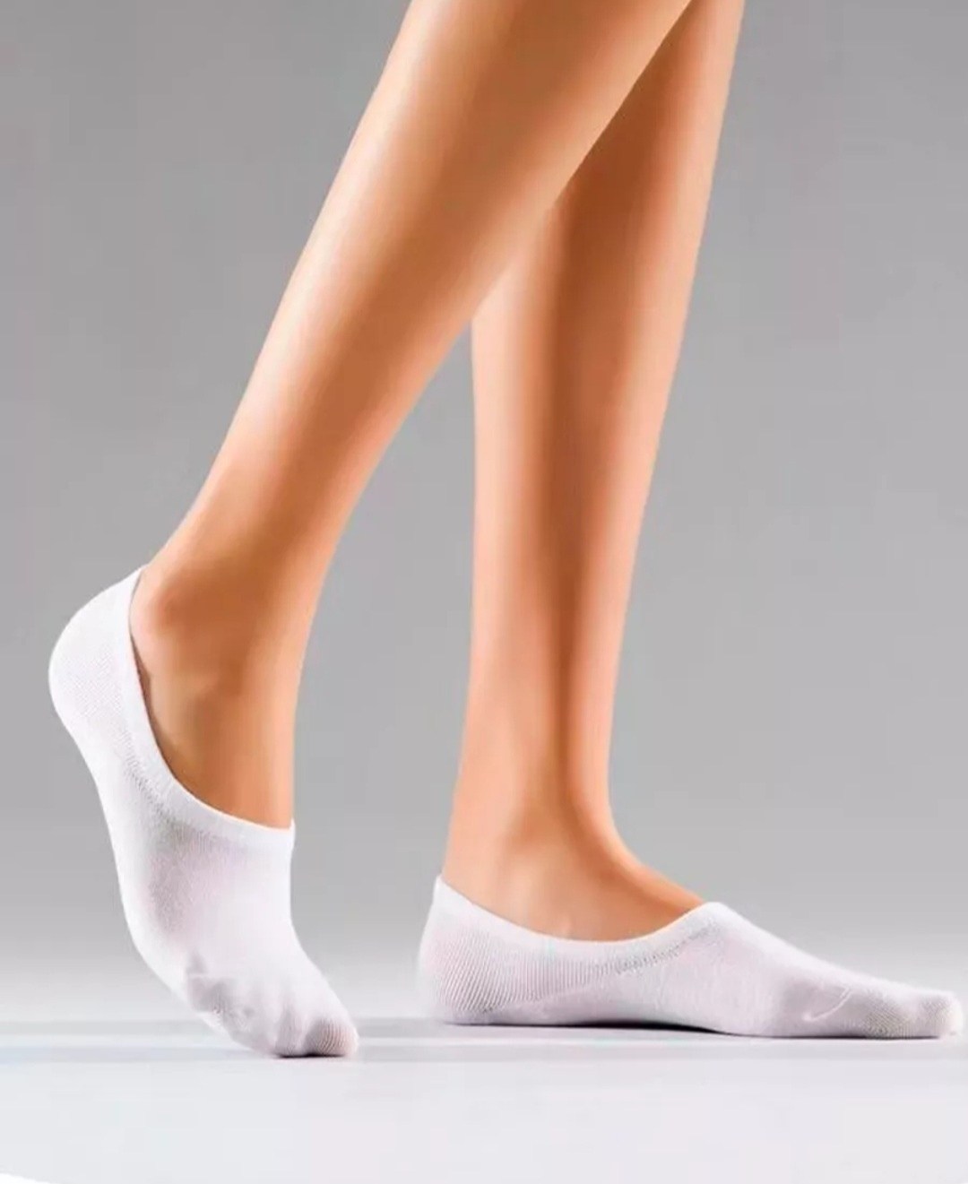 подследники женские,носки следки,подследники женски,носки следки женские,следки хлопок