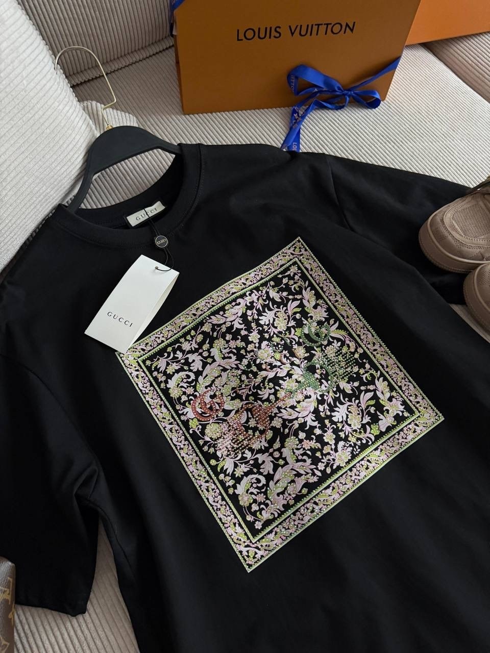 футболки женская,мода стиль,футболке,модные наряды