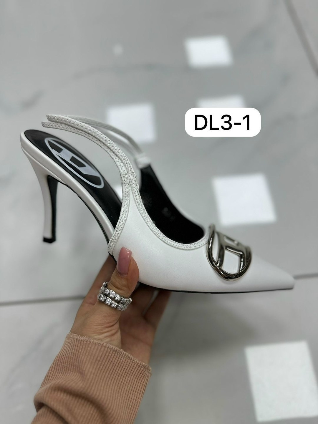 босоножки diesel,,женские босоножки,модные босоножки,туфли лодочки женские