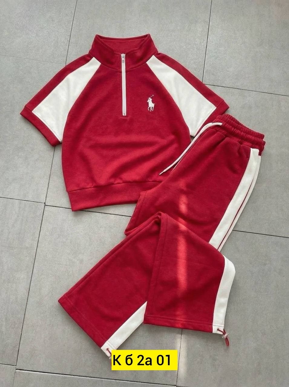 спортивные костюм,спортивные женские костюмы,костюм спортивный для девочек,костюм комплекты,детский костюм