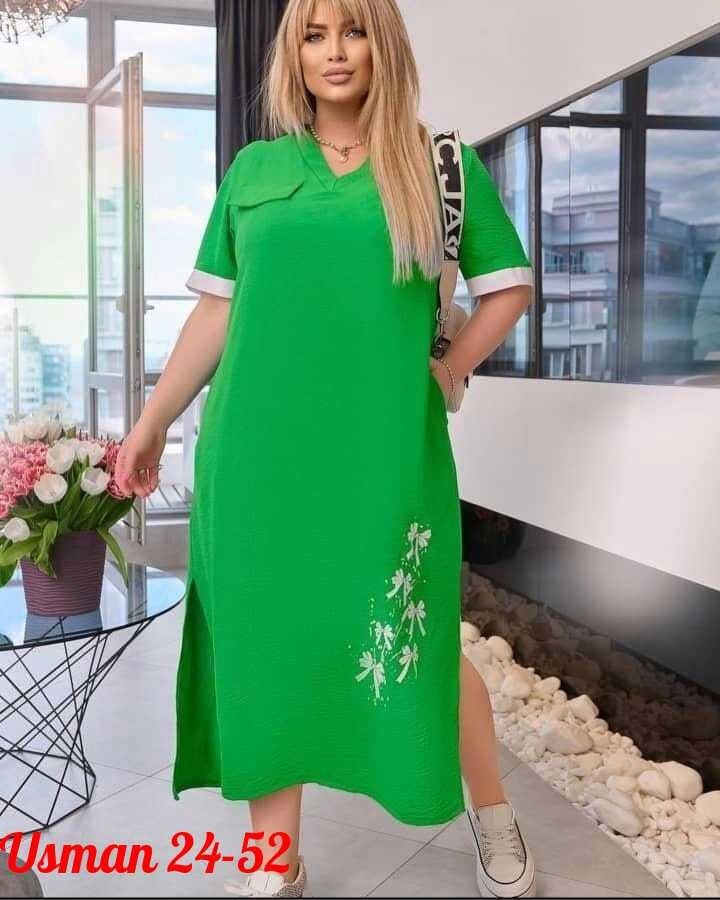 платья женские больших размеров,платья большие размеры,платье женской,платья женские летние больших размеров,платье женское зеленое