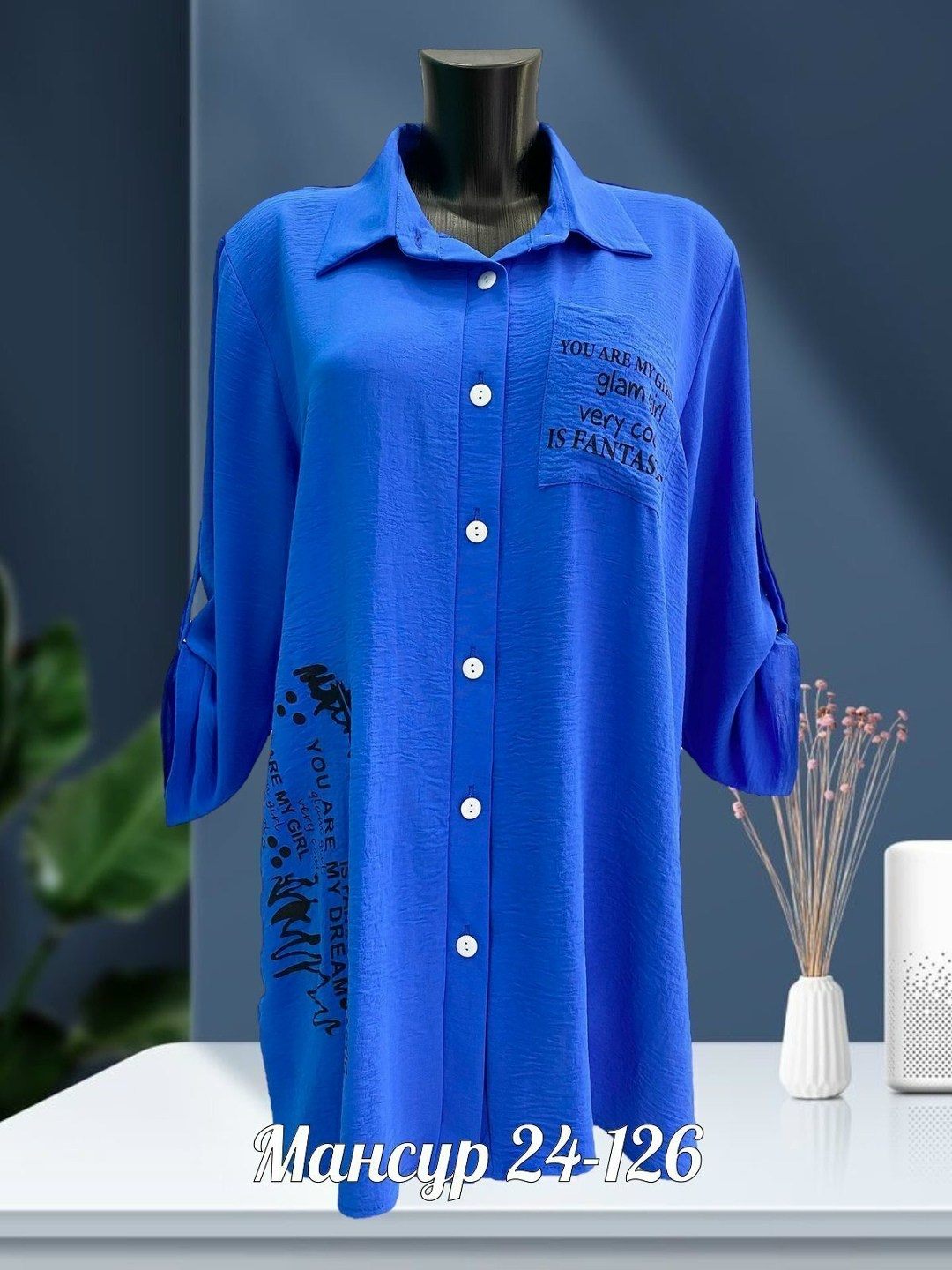 женские блузки и рубашки,рубашка женская,блузка женская,рубашка туника,женская блуза