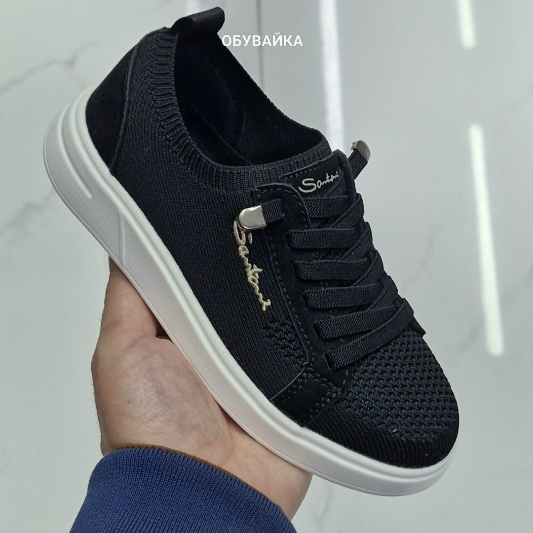 ,мужская  кроссовки,обуви,кроссовки lacoste,кроссовки кеды