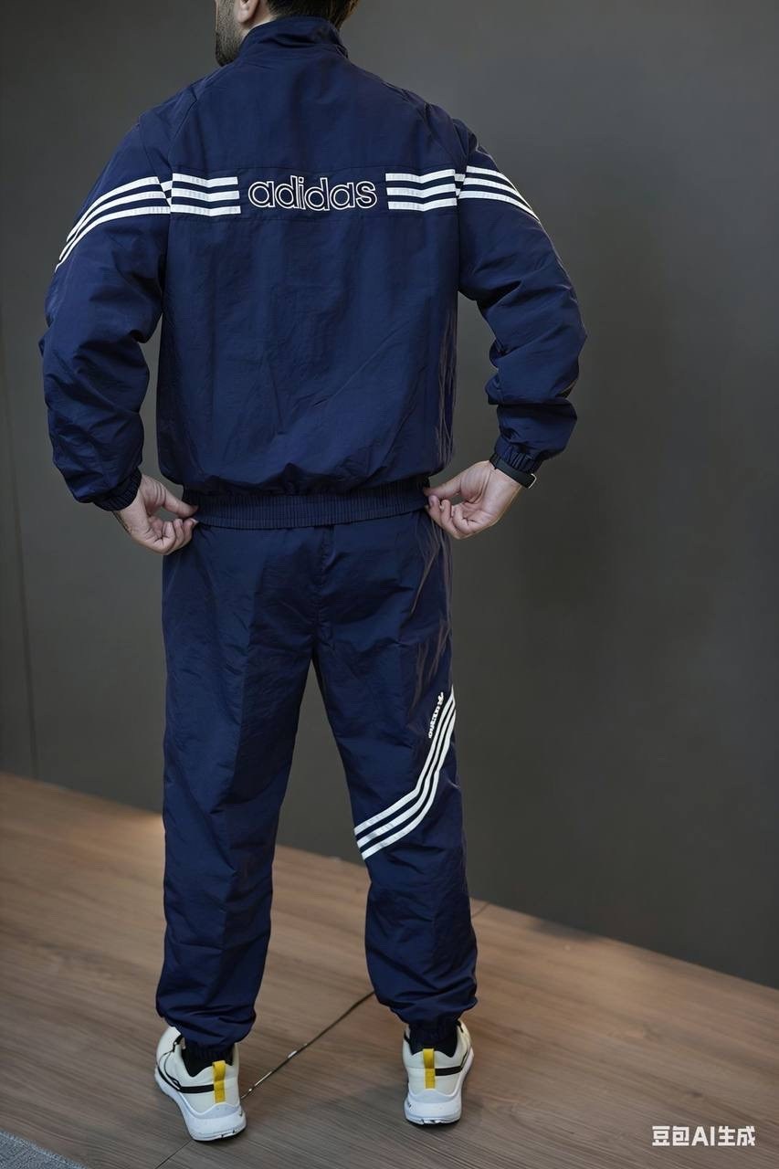 спортивный костюм adidas мужской,спортивный костюм adidas,спортивный костюм adidas 90х,мужской спортивный костюм адидас,черные мужские спортивные костюмы adidas