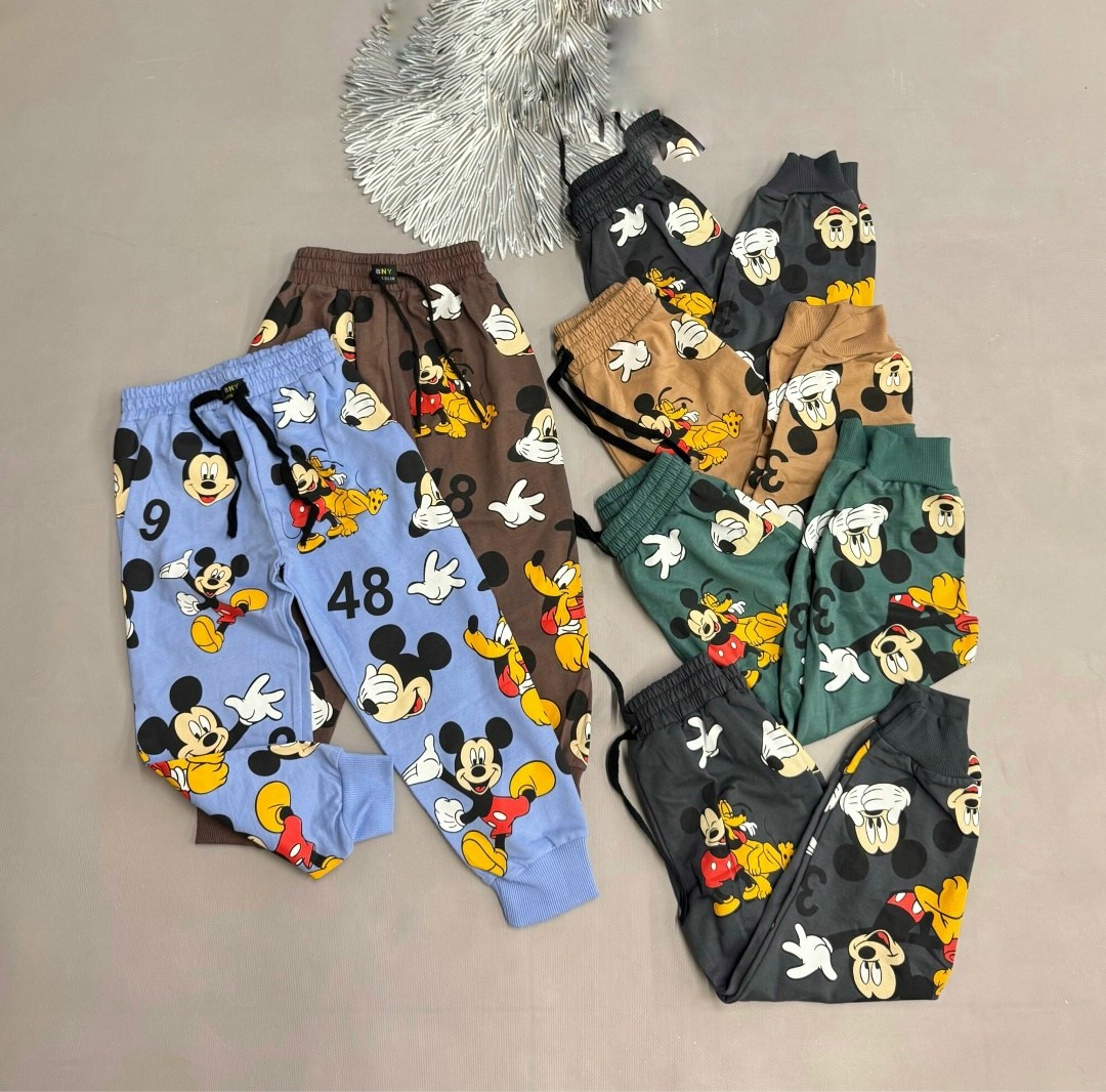 брюки детские,костюм детский,костюм спортивный для мальчика,костюм комплекты,штаны для мальчика