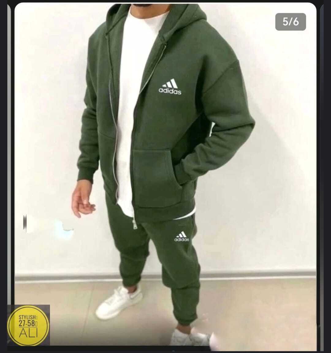 костюм спортивный мужской adidas,спортивные костюмы мужские на флисе,костюм спортивный мужской,спортивный костюм большие размеры adidas,костюм спортивный adidas