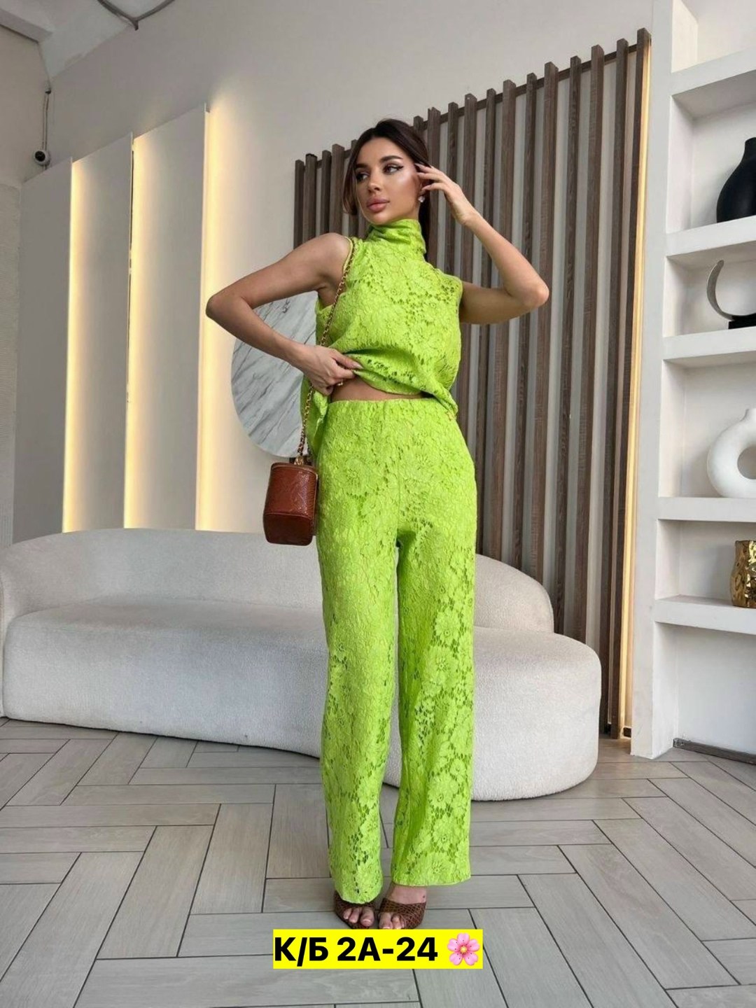 костюм женский вязаный,костюм двойка женская,женские костюмы,костюм вязаной