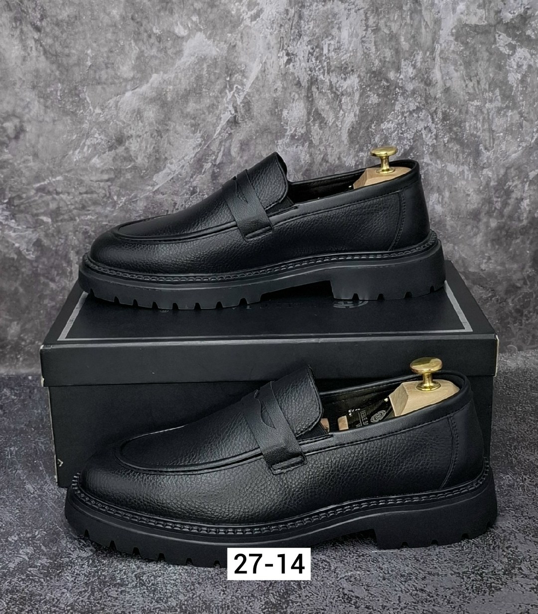 ,мужские лоферы,лоферы мужские кожаные,мужская ,мокасины лоферы