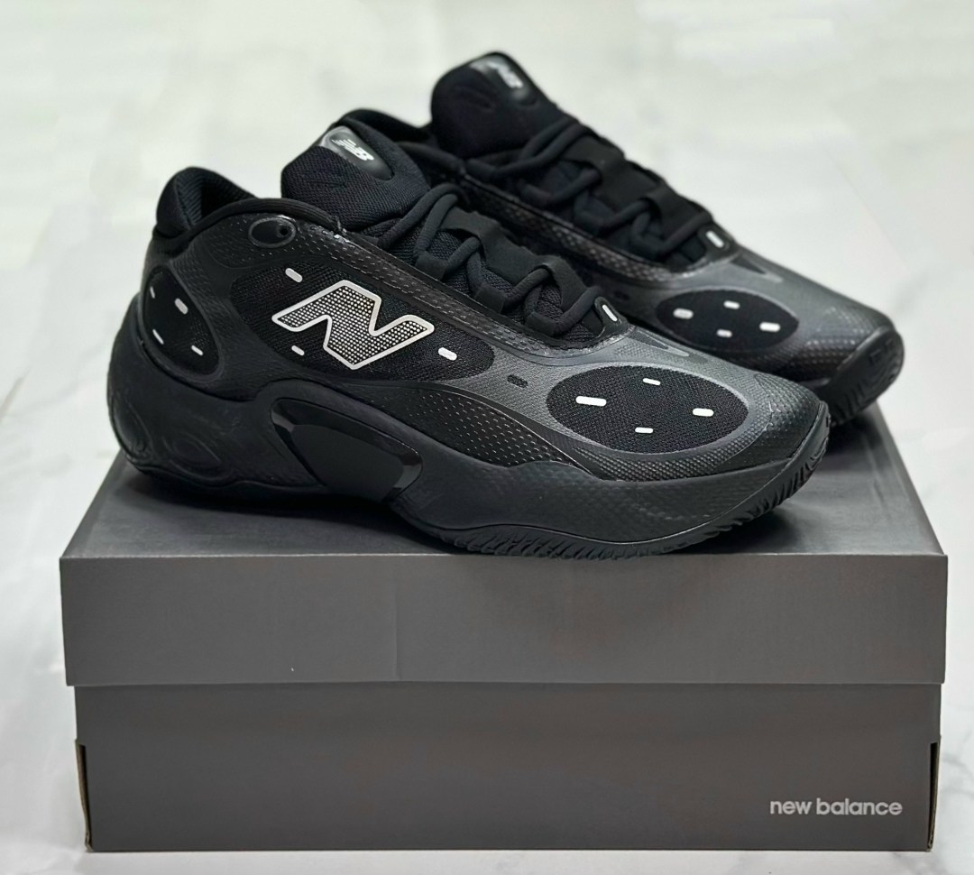 кроссовки,черные кроссовки,кроссовка мужской,мужская  кроссовки,peak кроссовки