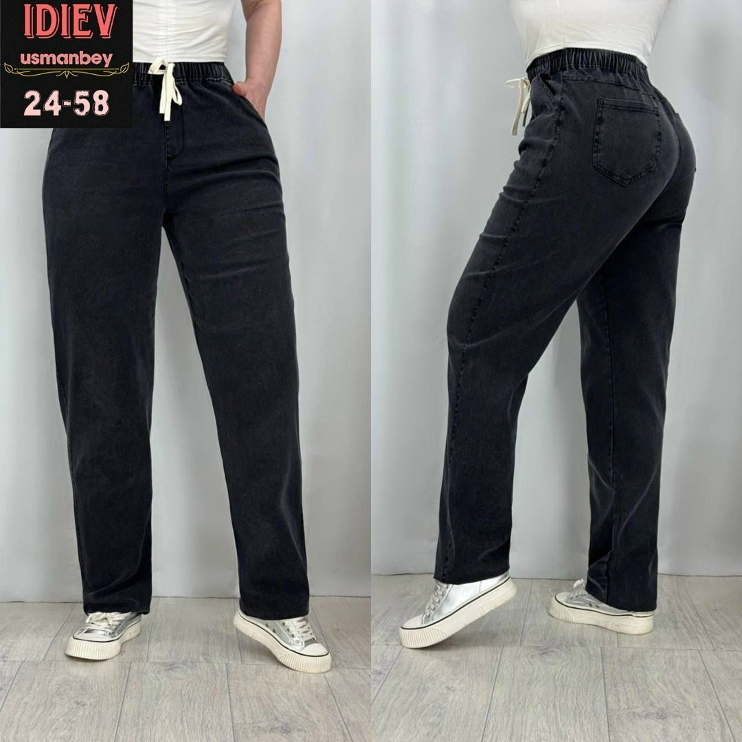 джинсы брюки,женские джинсы большие размеры,женские джинсы,джинсы джинсы,джинсы повседневные