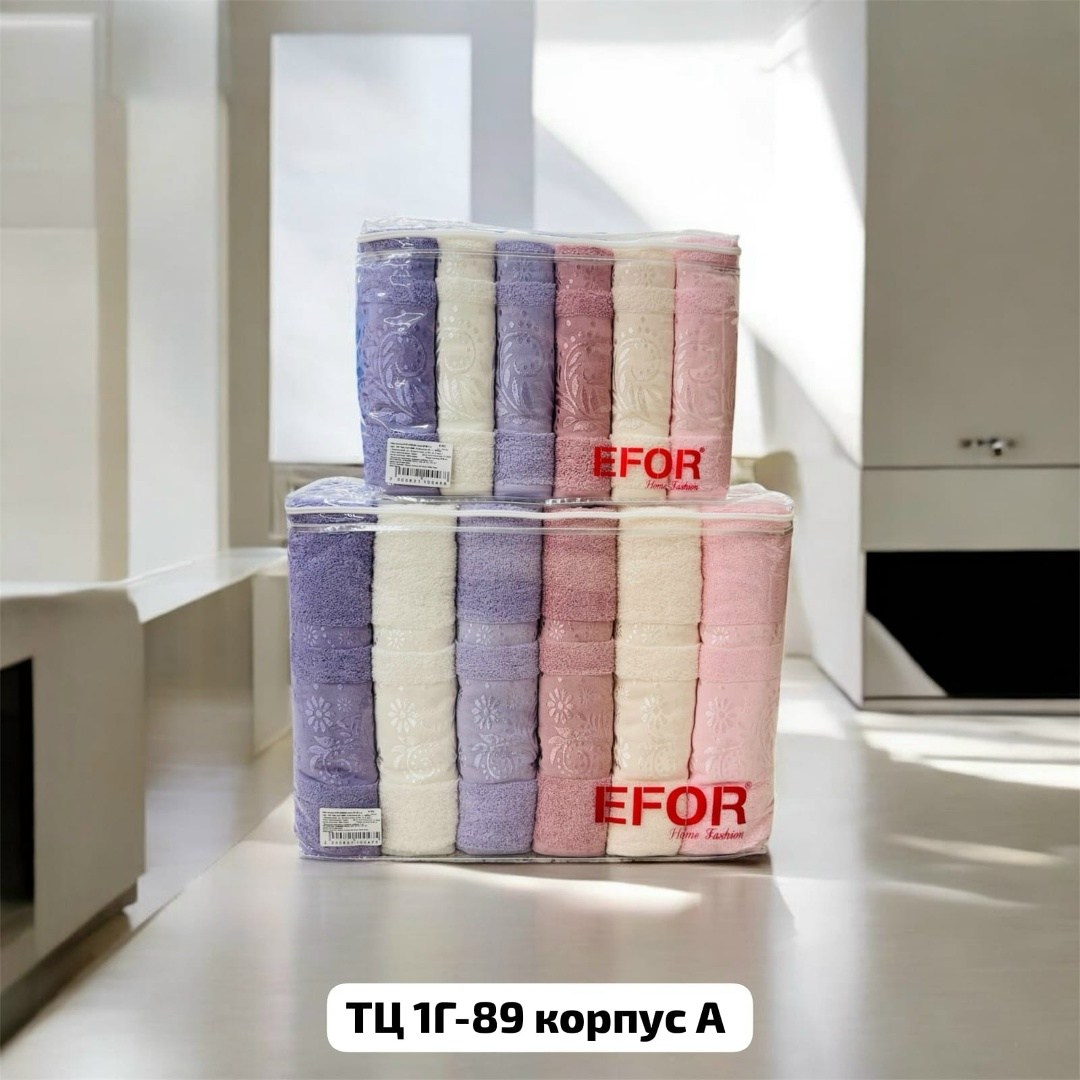 полотенца оптом,полотенца махровая,набор полотенец,турецкие полотенца,полотенец