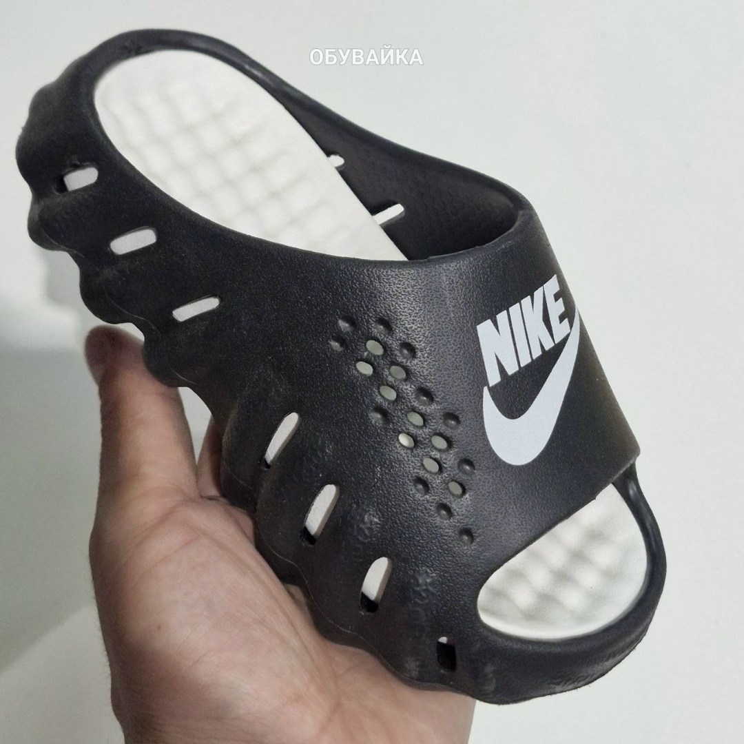 шлепанцы nike,шлепанцы резиновые,шлепанцы,шлепанцы белые найк,шлепанцы белые