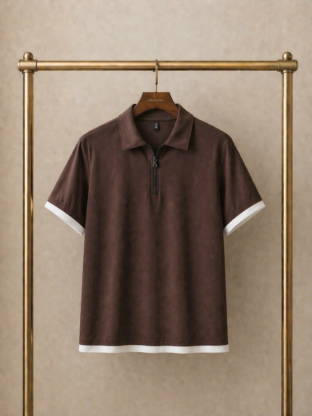 рубашка поло мужская,мужская футболка поло,футболки мужские,мужская мода,поло с коротким рукавом мужское