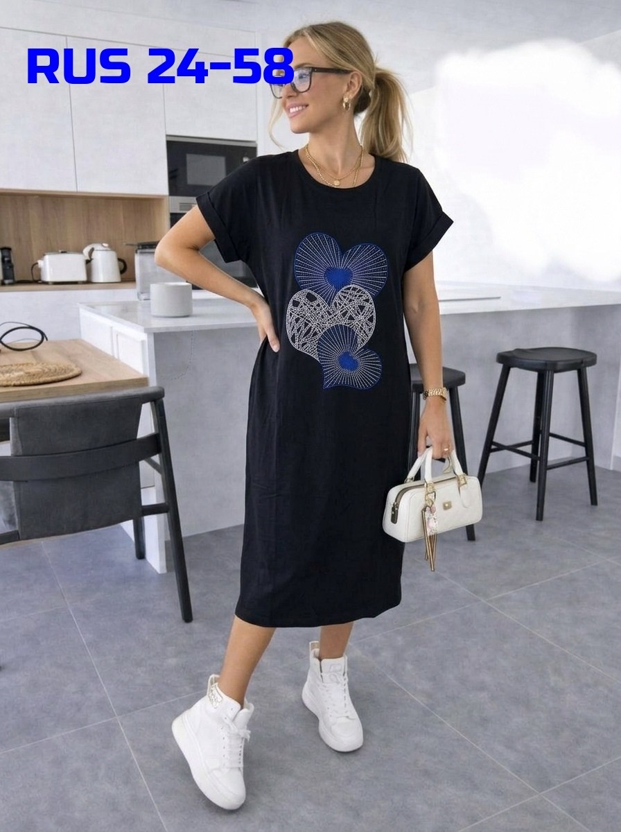 платье женской,платья,платье туника,платье стильное,модное платье