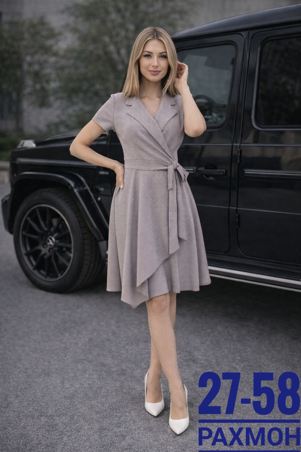 платье,платье женской,платье стильное,платье модели,фасон платьев