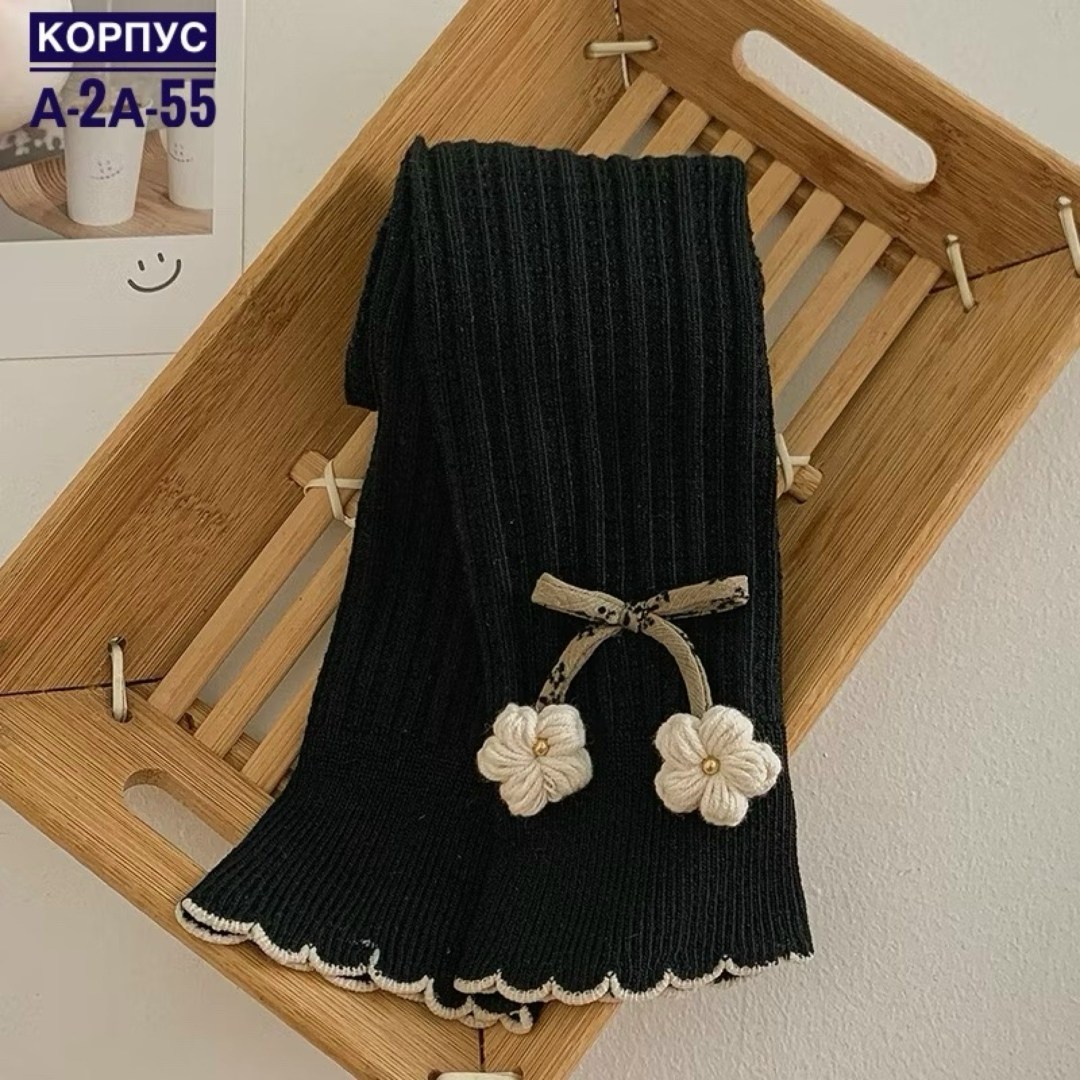 леггинсы для девочки хлопковые,детские хлопковые колготки,колготки детские для девочек,колготки трикотажные детские,леггинсы для девочки детские