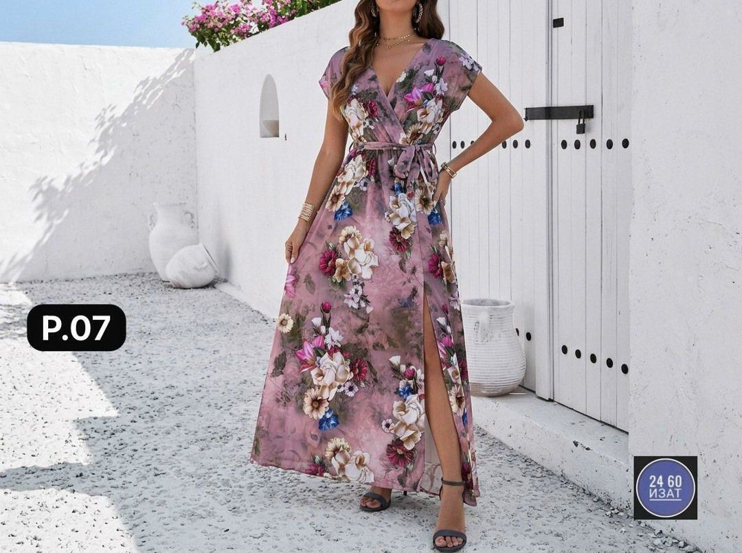 платье длинное летнее,платье летнее,платье женской,женское летнее платье,платье
