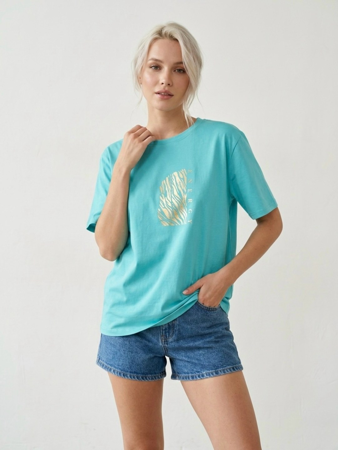 футболки женская,футболка,женские футболки с принтом,футболка с принтом,принт на футболках