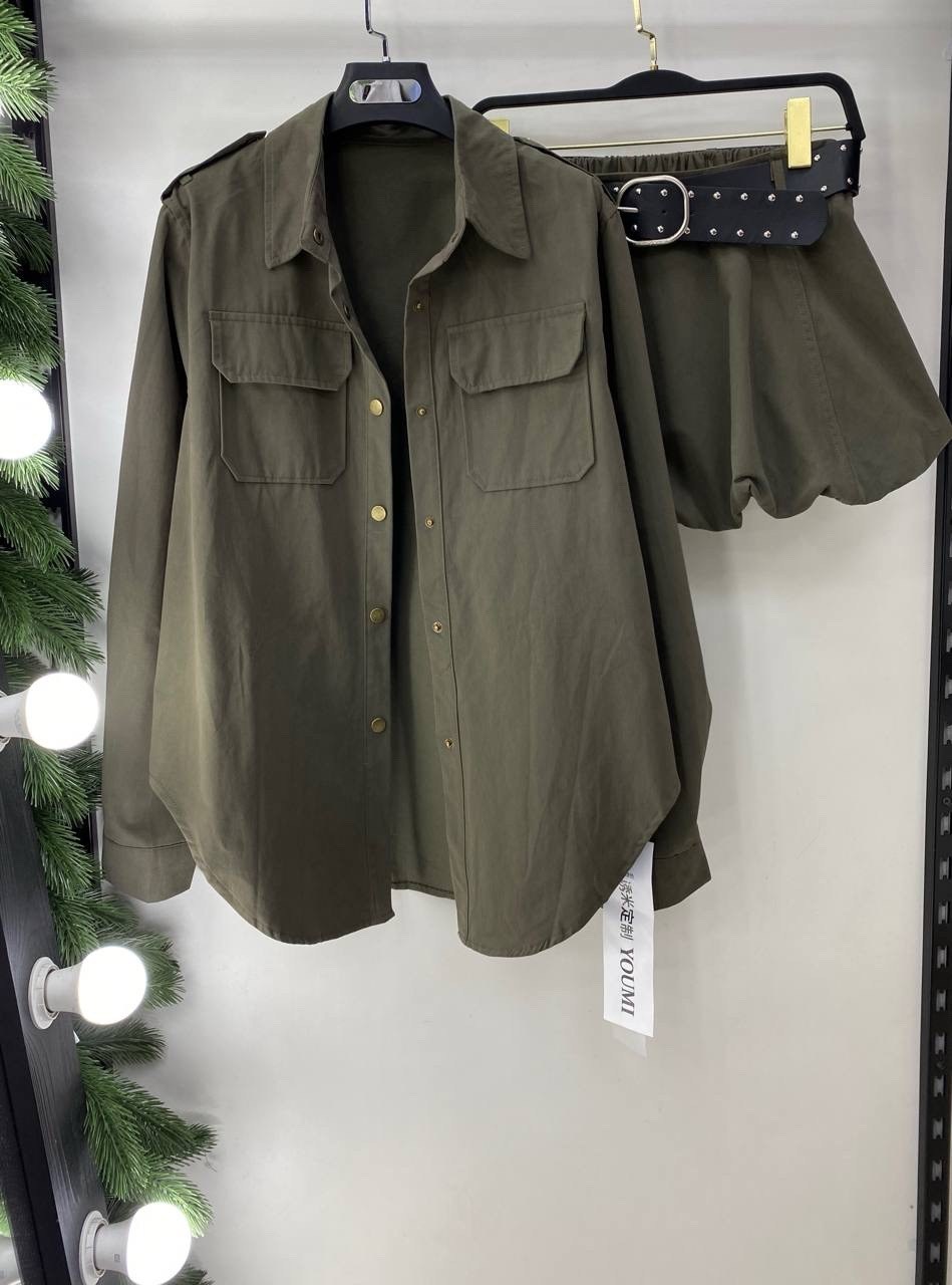 женское платье рубашка,платье рубашка,модное платье,платье стильное