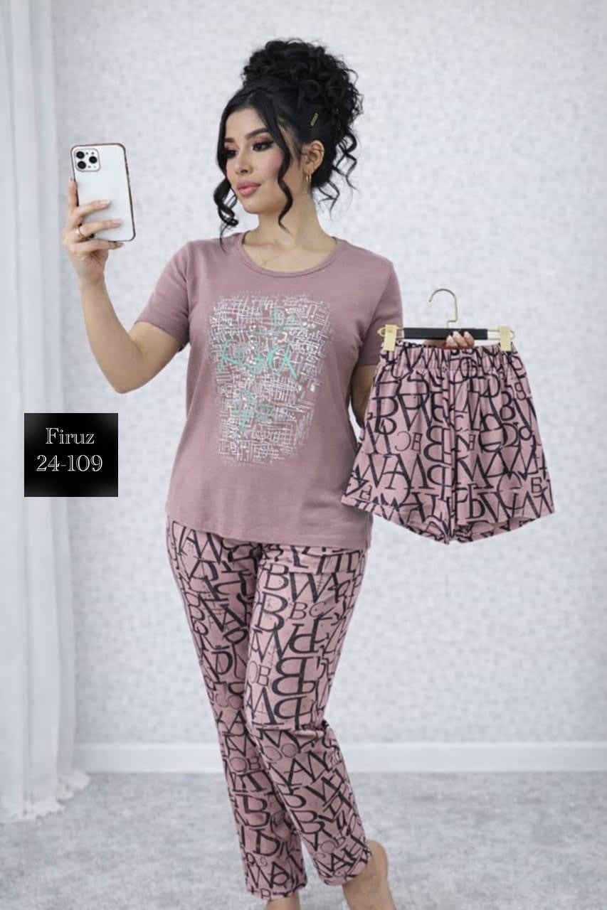 пижама со штанами одежда для дома,пижама женская домашний костюм,пижама женская домашний одежда,пижама комплект,пижама женская