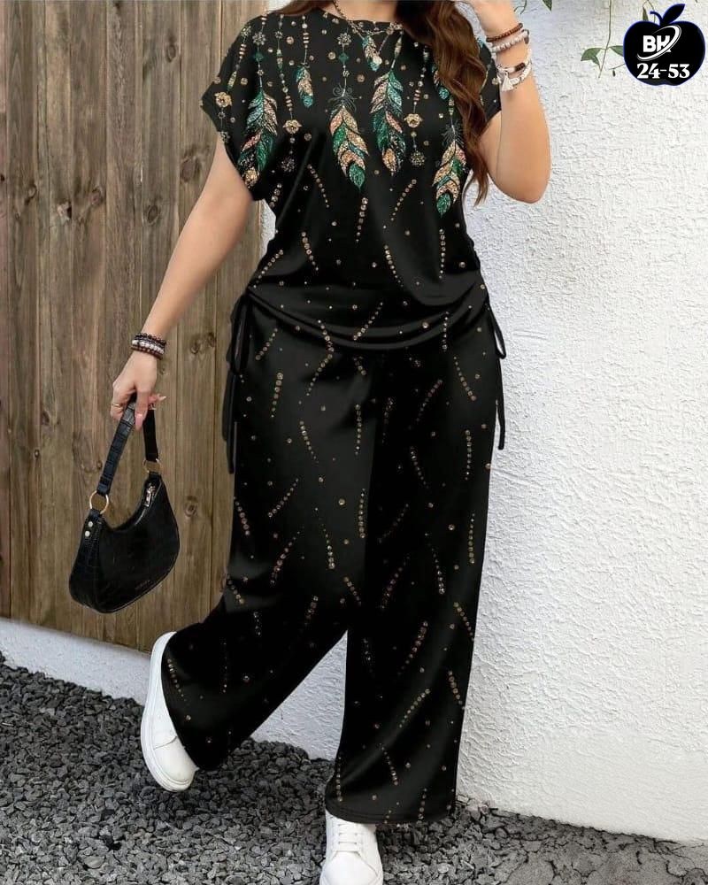 костюм для женщин,костюм женский,летний брючный костюм,костюм с брюками,костюм повседневный