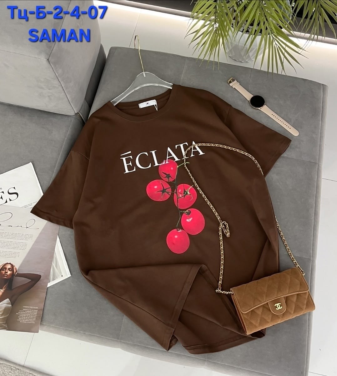 женская футболка,футболки женская оверсайз,футболки на лето,футболка белая женская,женские футболки с принтом