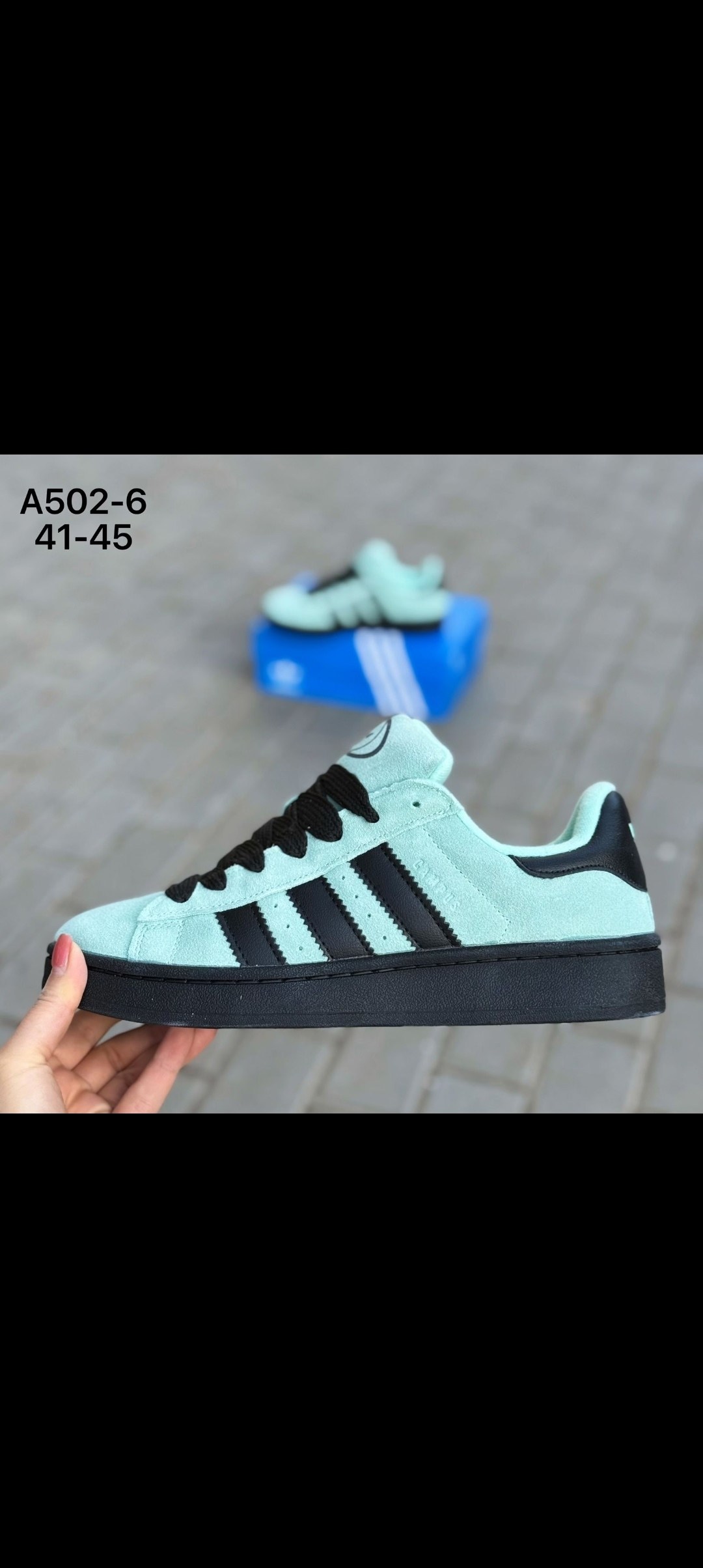 кроссовки адидас кампусы без моделей,кроссовки adidas campus,кроссовки adidas,кроссовки адидас кампусы,кроссовки adidas originals campus