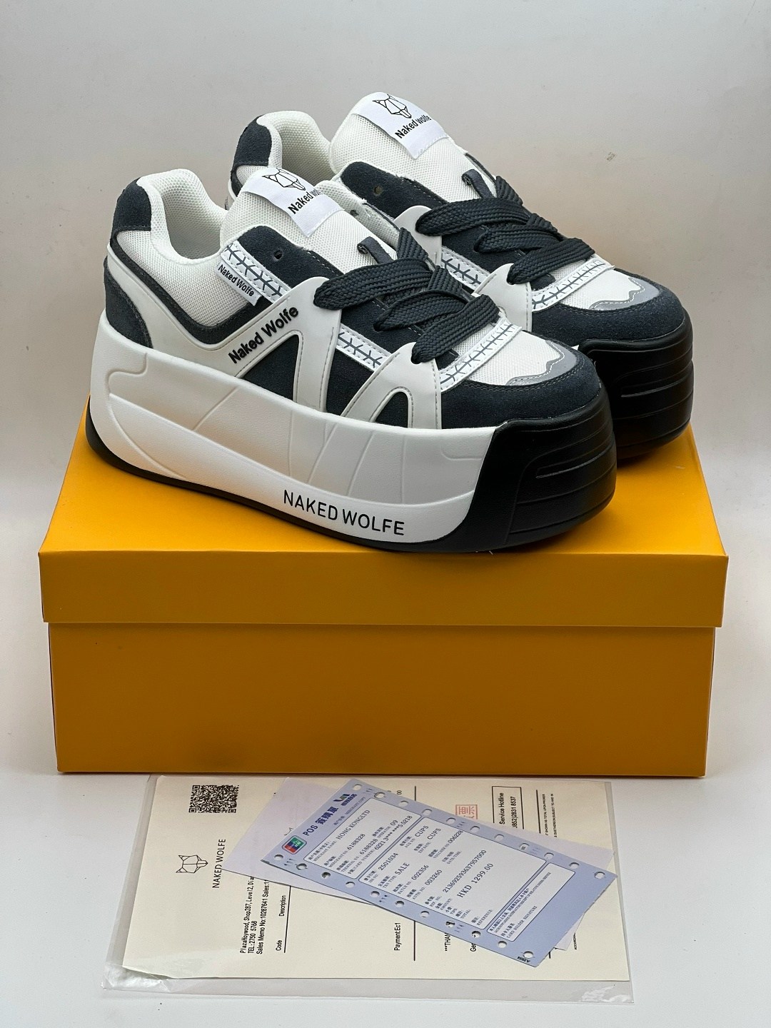 ,кроссовки naked wolfe кроссовки,кроссовки женские naked wolfe,женские кроссовки,кроссовки naked wolfe