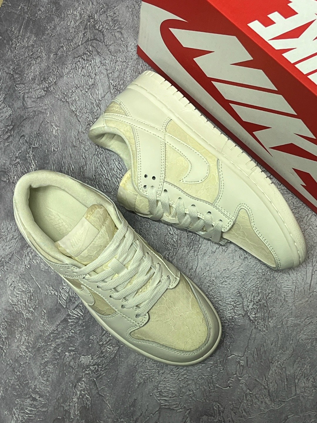 кроссовки nike sb dunk low 'mummy',женские кроссовки nike dunk low,кроссовки nike sb dunk low,nike sb dunk low mummy,кроссовки nike dunk low