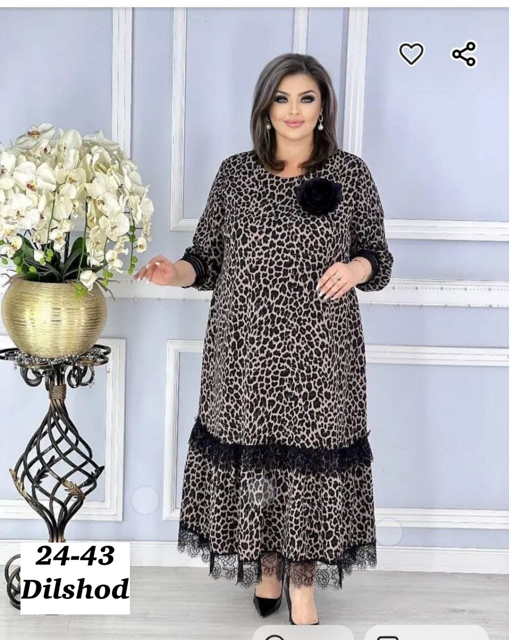 платья женские больших размеров,платья больших размеров для женщин,платья большие размеры,платье женской,платье