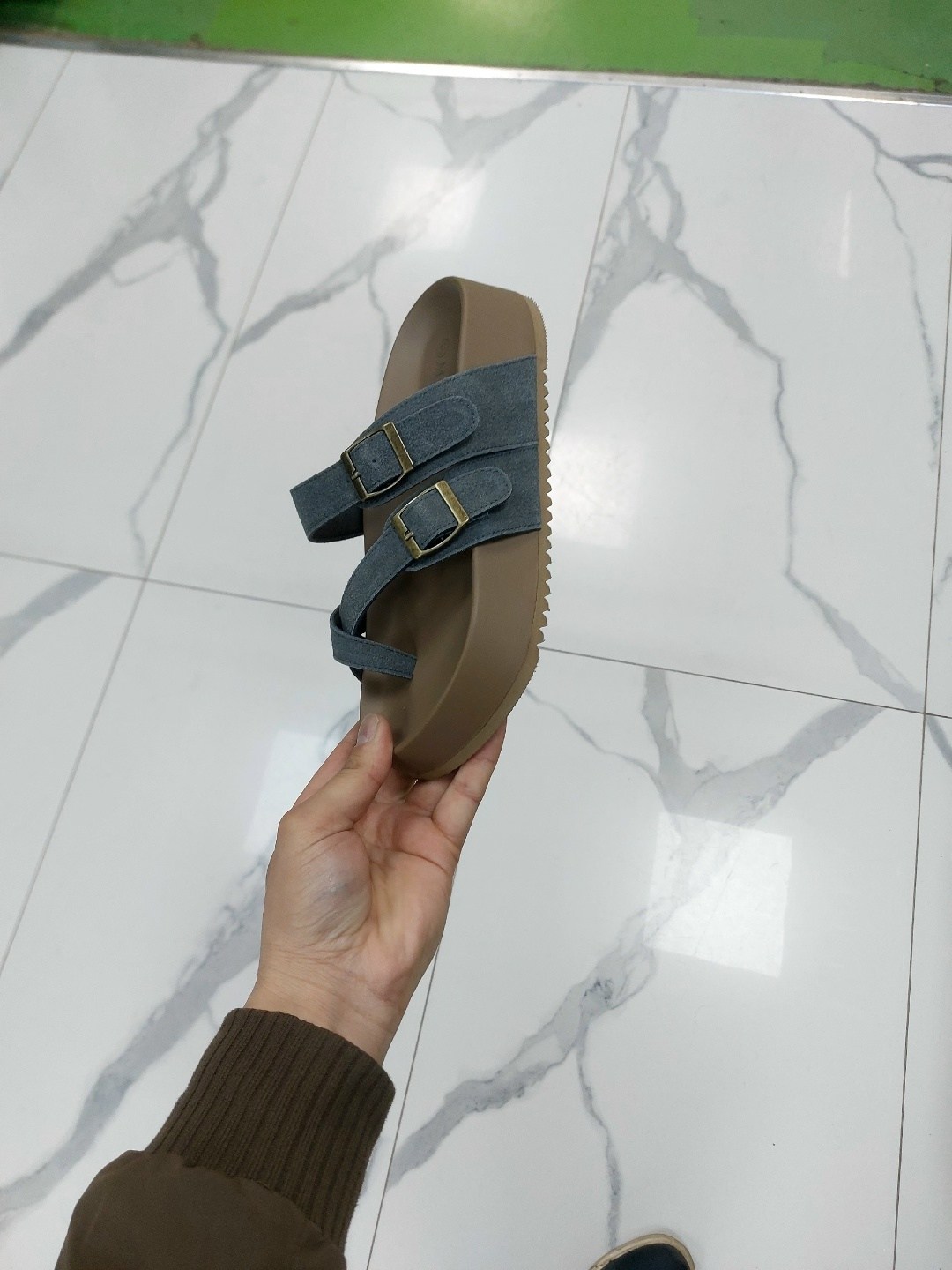 шлепанцы женские,женские сандалии,сандалии,шлепанцы замшевые,сандалии босоножки