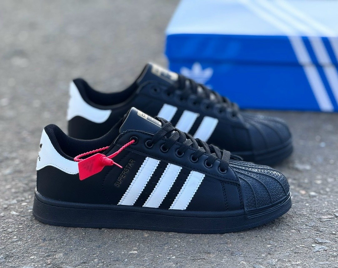кроссовки adidas superstar,кроссовки adidas,adidas superstar black,адидас супер стар,кроссовки adidas originals superstar
