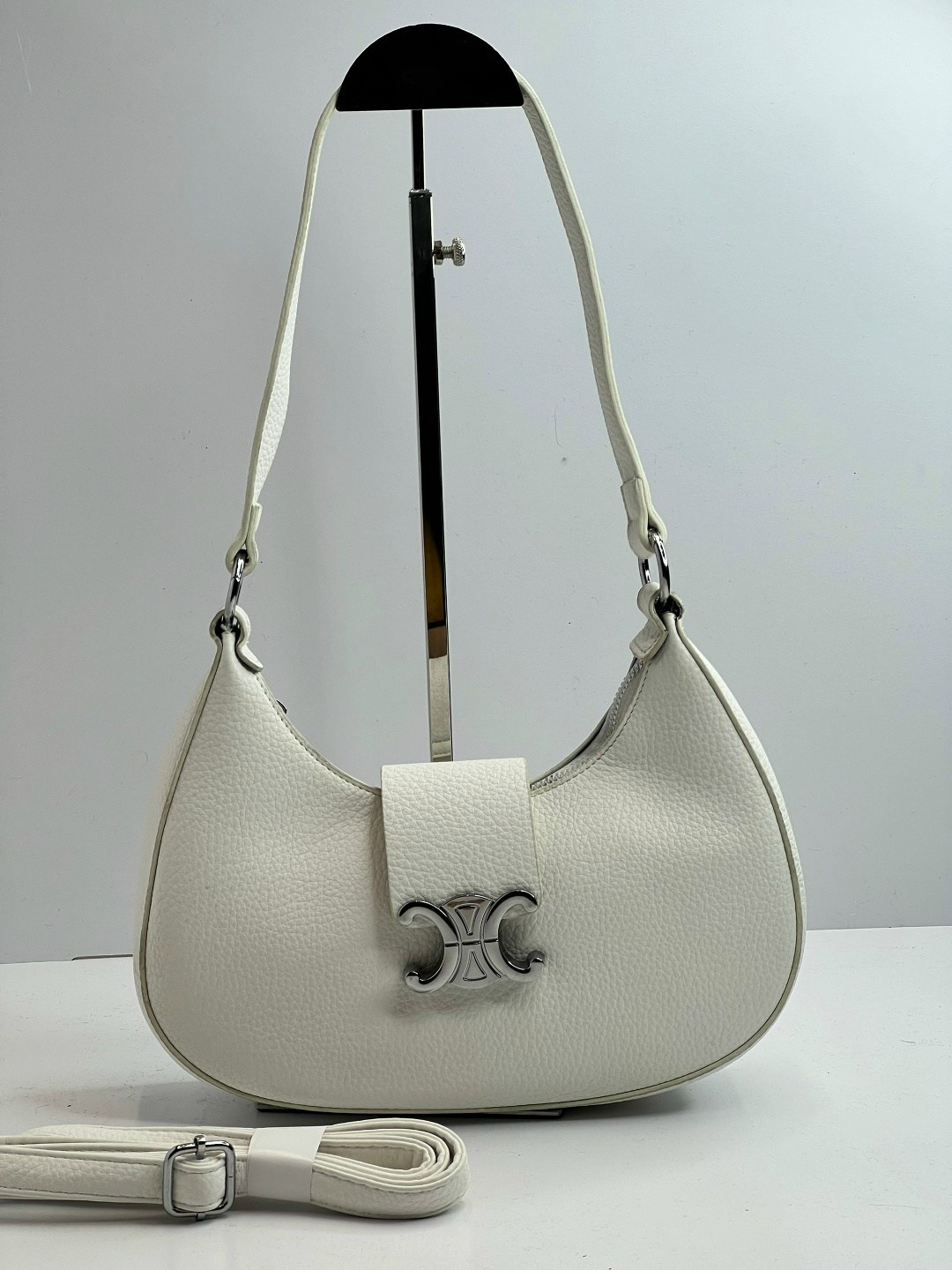 женская сумка celine,сумка celine,сумка,женская сумка,брендовые сумки ema