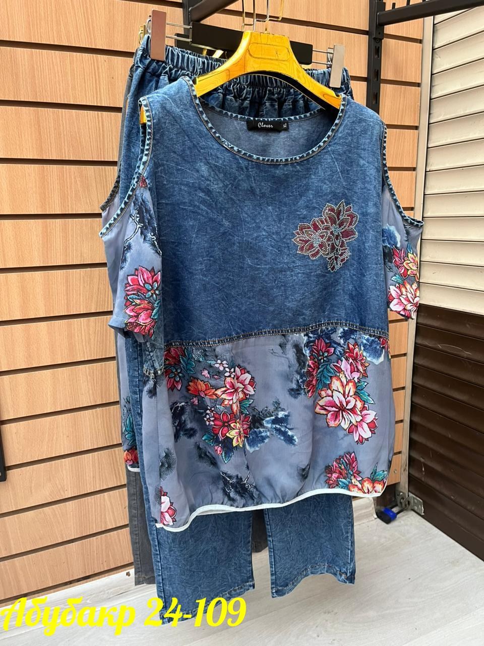 джинсовый стиль,одежда для женщин,женская туника,стиль бохо,туника нарядная