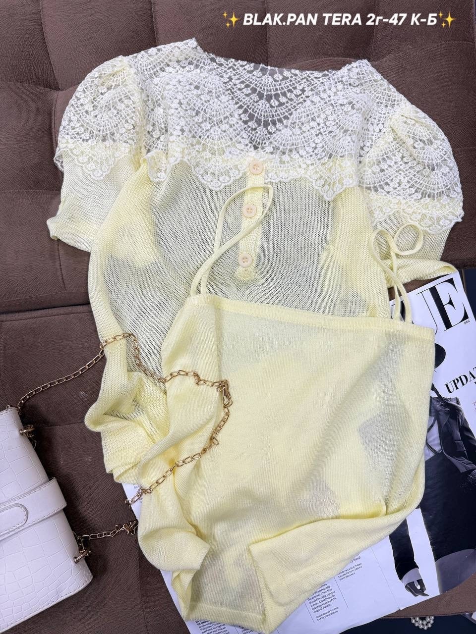 вязаная кофта,вязаные топы,кофточка спицами,вязаные свитера,ажурный джемпер