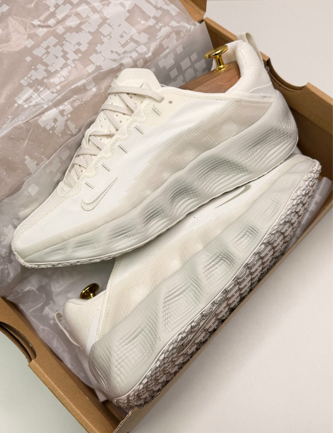 кроссовки nike,кроссовки,повседневные кроссовки,женские кроссовки,кроссовки мужские nike