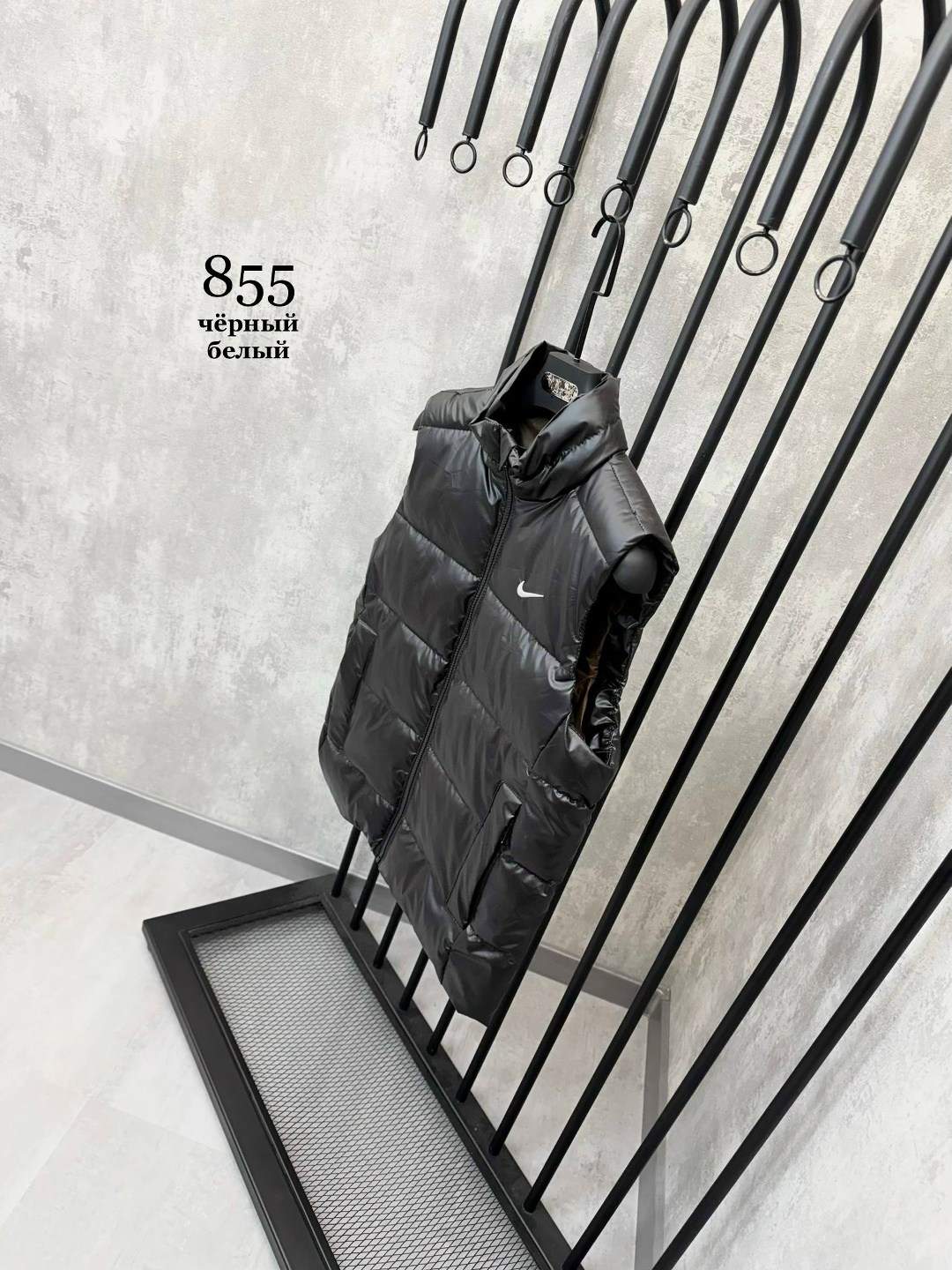 жилетка найк черная,жилетка nike,жилетка мужская nike,жилетка мужская,жилетка найк двухсторонняя